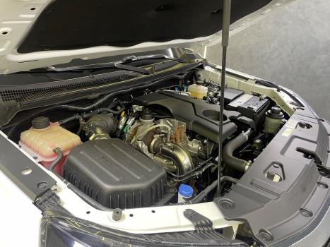 FIAT Titano 2.2 16V 4P RANCH 4X4 TURBO DIESEL AUTOMTICO, Foto 15