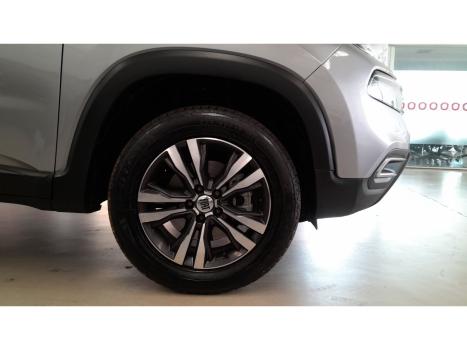 FIAT Toro 1.3 16V 4P FLEX 270 TURBO FREEDOM AUTOMTICO, Foto 16