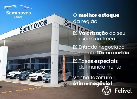 FIAT Toro 1.3 16V 4P FLEX 270 TURBO VOLCANO AUTOMTICO, Foto 16