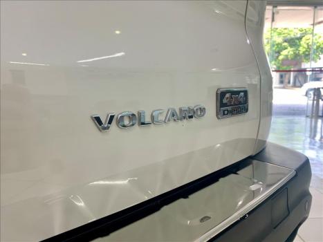 FIAT Toro 1.3 16V 4P FLEX 270 TURBO VOLCANO AUTOMTICO, Foto 11