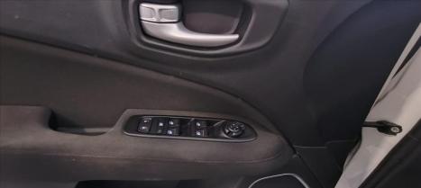 FIAT Toro 1.3 16V 4P FLEX 270 TURBO ENDURANCE AUTOMTICO, Foto 15