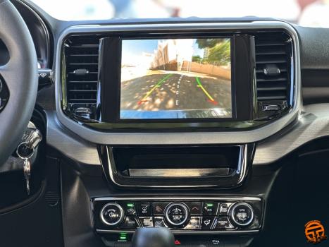 FIAT Toro 1.3 16V 4P FLEX 270 TURBO FREEDOM AUTOMTICO, Foto 11