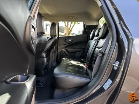 FIAT Toro 1.3 16V 4P FLEX 270 TURBO FREEDOM AUTOMTICO, Foto 15