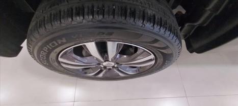 FIAT Toro 1.3 16V 4P FLEX 270 TURBO ENDURANCE AUTOMTICO, Foto 14