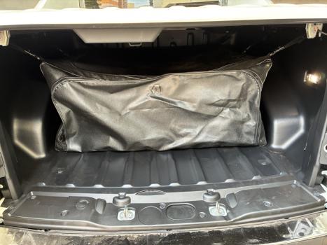 FIAT Toro 1.3 16V 4P FLEX 270 TURBO VOLCANO AUTOMTICO, Foto 12
