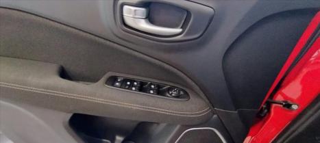FIAT Toro 1.3 16V 4P FLEX 270 TURBO FREEDOM AUTOMTICO, Foto 13