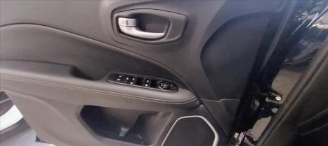 FIAT Toro 1.3 16V 4P FLEX 270 TURBO VOLCANO AUTOMTICO, Foto 12
