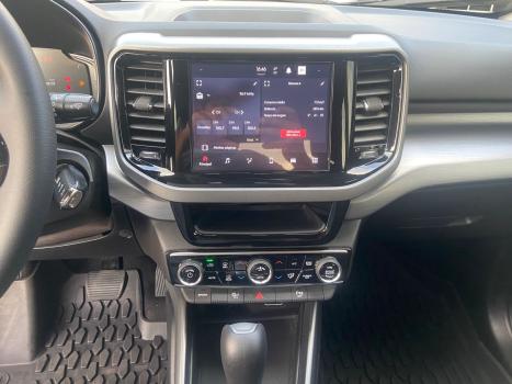 FIAT Toro 1.3 16V 4P FLEX 270 TURBO FREEDOM AUTOMTICO, Foto 10