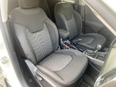 FIAT Toro 1.3 16V 4P FLEX 270 TURBO FREEDOM AUTOMTICO, Foto 11