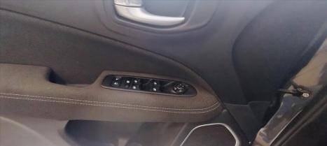 FIAT Toro 1.3 16V 4P FLEX 270 TURBO FREEDOM AUTOMTICO, Foto 12