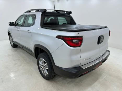 FIAT Toro 1.8 16V 4P FLEX FREEDOM AUTOMTICO, Foto 6