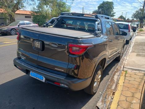 FIAT Toro 1.8 16V 4P FLEX FREEDOM AUTOMTICO, Foto 4