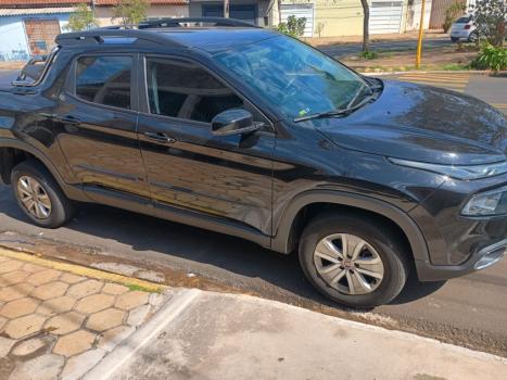 FIAT Toro 1.8 16V 4P FLEX FREEDOM AUTOMTICO, Foto 2