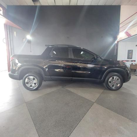 FIAT Toro 1.8 16V 4P FLEX FREEDOM AUTOMTICO, Foto 2