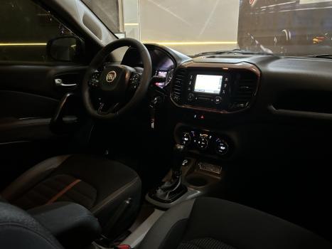 FIAT Toro 1.8 16V 4P FLEX FREEDOM OPEN EDITION AUTOMTICO, Foto 13