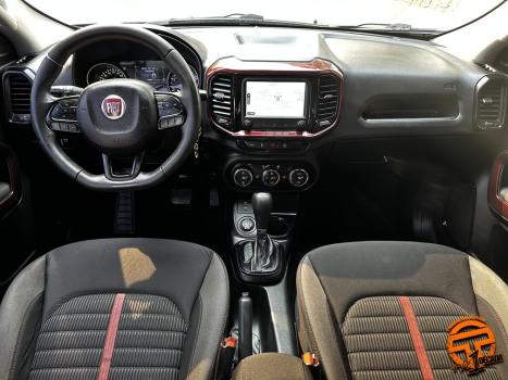 FIAT Toro 1.8 16V 4P FLEX FREEDOM AUTOMTICO, Foto 10