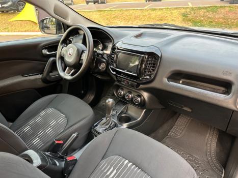 FIAT Toro 1.8 16V 4P ENDURANCE AUTOMTICO, Foto 7