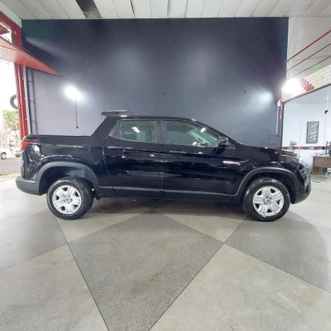 FIAT Toro 1.8 16V 4P FLEX FREEDOM AUTOMTICO, Foto 2