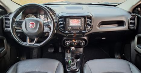 FIAT Toro 1.8 16V 4P FLEX FREEDOM AUTOMTICO, Foto 8