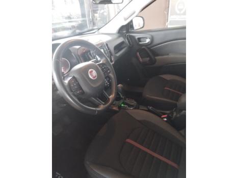 FIAT Toro 1.8 16V 4P FLEX FREEDOM AUTOMTICO, Foto 14