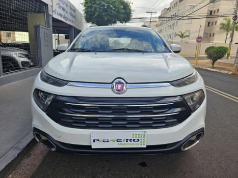 FIAT Toro 1.8 16V 4P FLEX FREEDOM OPEN EDITION AUTOMTICO, Foto 7