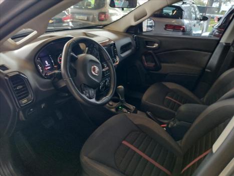 FIAT Toro 1.8 16V 4P FLEX FREEDOM AUTOMTICO, Foto 9