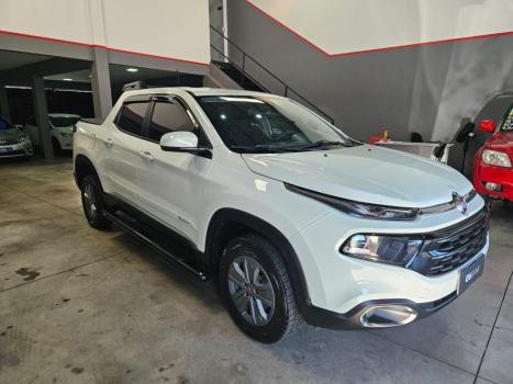 FIAT Toro 1.8 16V 4P FLEX FREEDOM AUTOMTICO, Foto 3