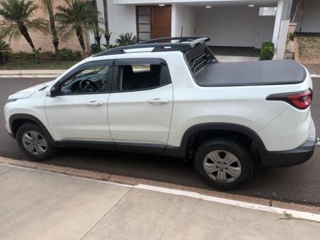 FIAT Toro 1.8 16V 4P FLEX FREEDOM AUTOMTICO, Foto 1