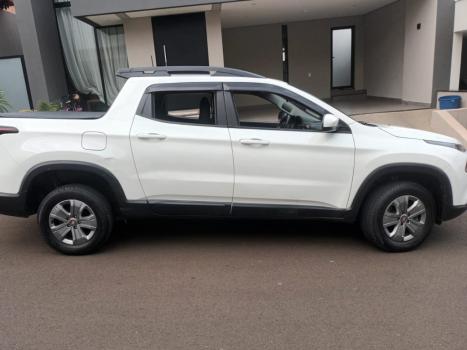 FIAT Toro 1.8 16V 4P FLEX FREEDOM AUTOMTICO, Foto 2