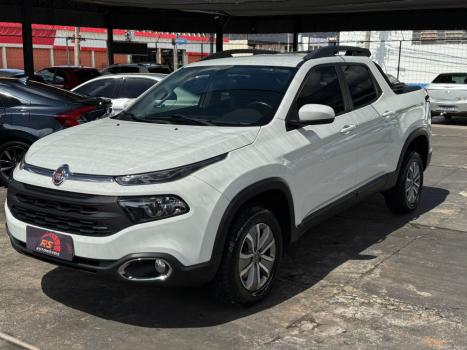 FIAT Toro 1.8 16V 4P FLEX FREEDOM AUTOMTICO, Foto 1