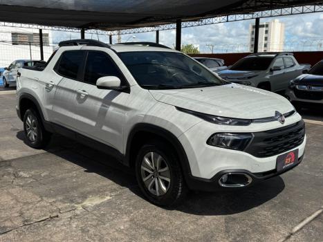 FIAT Toro 1.8 16V 4P FLEX FREEDOM AUTOMTICO, Foto 3