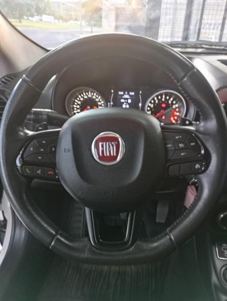 FIAT Toro 1.8 16V 4P FLEX FREEDOM AUTOMTICO, Foto 8