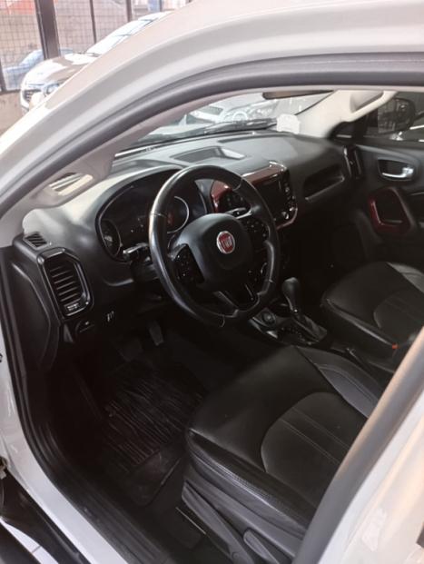 FIAT Toro 1.8 16V 4P FLEX FREEDOM AUTOMTICO, Foto 9