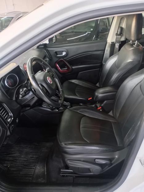 FIAT Toro 1.8 16V 4P FLEX FREEDOM AUTOMTICO, Foto 15