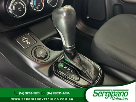 FIAT Toro 1.8 16V 4P FLEX FREEDOM AUTOMTICO, Foto 15