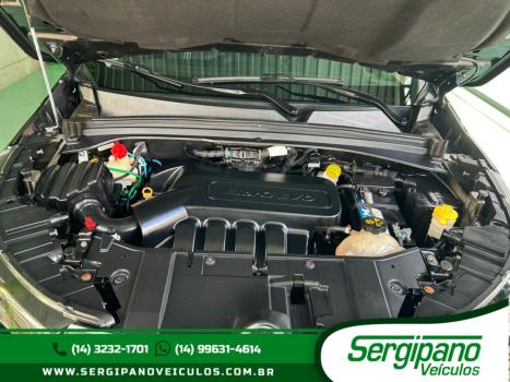 FIAT Toro 1.8 16V 4P FLEX FREEDOM AUTOMTICO, Foto 18