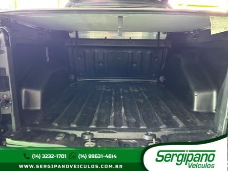 FIAT Toro 1.8 16V 4P FLEX FREEDOM AUTOMTICO, Foto 19