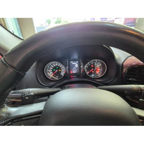 FIAT Toro 1.8 16V 4P FLEX FREEDOM AUTOMTICO, Foto 7