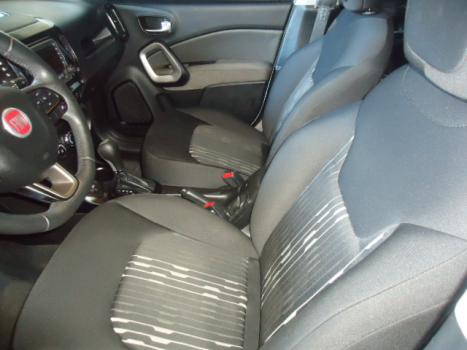 FIAT Toro 1.8 16V 4P ENDURANCE AUTOMTICO, Foto 2