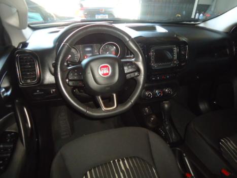 FIAT Toro 1.8 16V 4P ENDURANCE AUTOMTICO, Foto 3