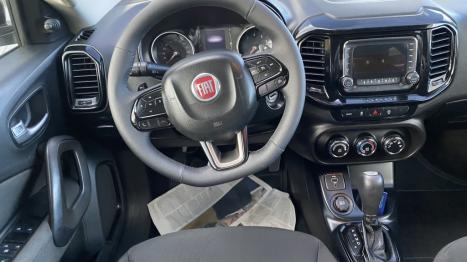 FIAT Toro 1.8 16V 4P FLEX FREEDOM AUTOMTICO, Foto 5