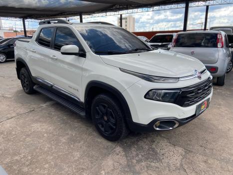 FIAT Toro 1.8 16V 4P FLEX OPENING EDITION AUTOMTICO, Foto 3