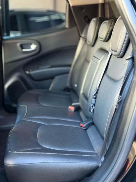 FIAT Toro 1.8 16V 4P FLEX FREEDOM AUTOMTICO, Foto 8