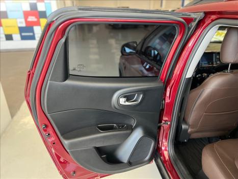 FIAT Toro 1.8 16V 4P FLEX FREEDOM AUTOMTICO, Foto 11