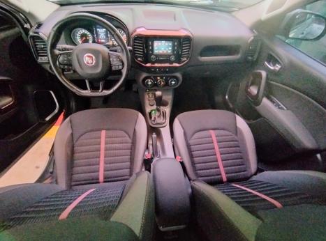FIAT Toro 1.8 16V 4P FLEX FREEDOM AUTOMTICO, Foto 7