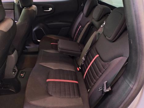FIAT Toro 1.8 16V 4P FLEX FREEDOM AUTOMTICO, Foto 10