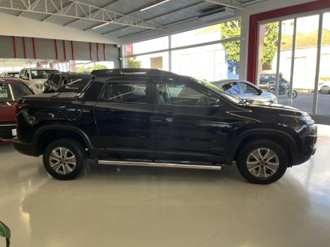 FIAT Toro 1.8 16V 4P FLEX FREEDOM AUTOMTICO, Foto 3