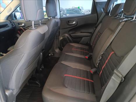 FIAT Toro 1.8 16V 4P FLEX FREEDOM AUTOMTICO, Foto 13