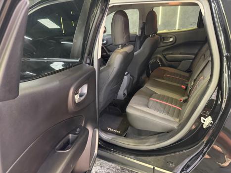 FIAT Toro 1.8 16V 4P ENDURANCE AUTOMTICO, Foto 13