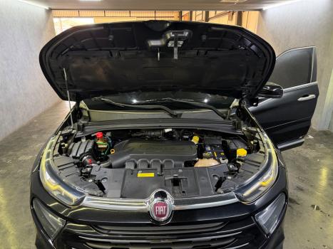 FIAT Toro 1.8 16V 4P ENDURANCE AUTOMTICO, Foto 15